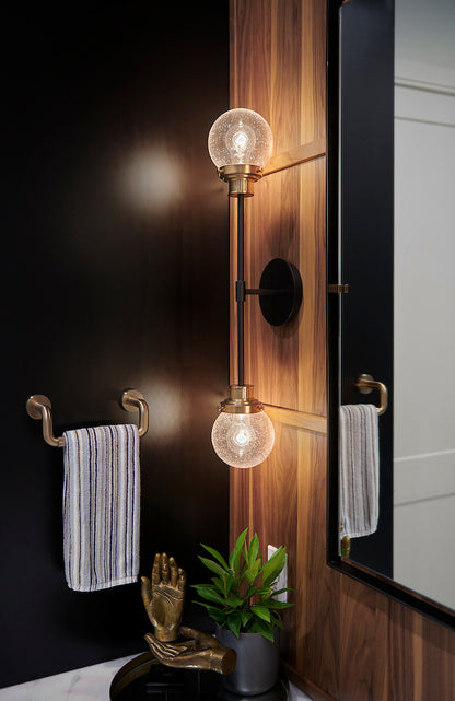 Sconces-Hinkley-HL40692