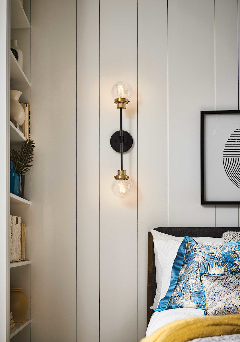 Sconces-Hinkley-HL40692