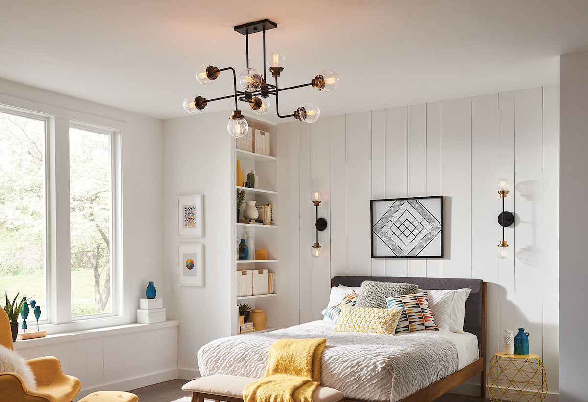 Chandeliers-Hinkley-HL40698
