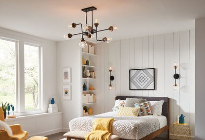 Sconces-Hinkley-HL40692