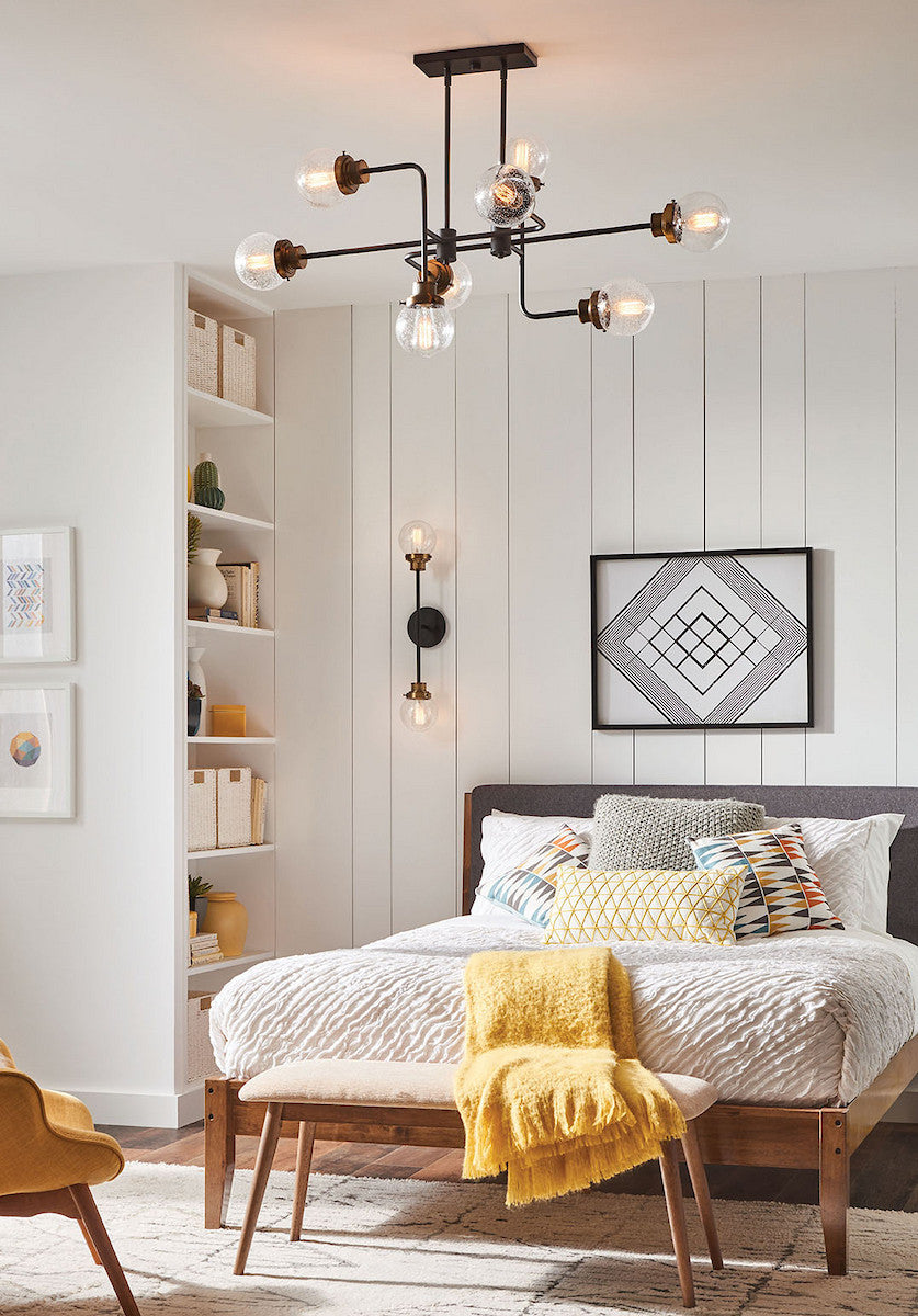 Sconces-Hinkley-HL40692