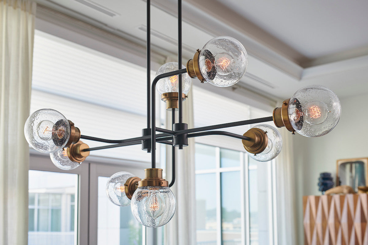 Chandeliers-Hinkley-HL40698