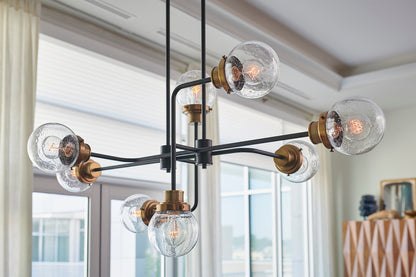Chandeliers-Hinkley-HL40698