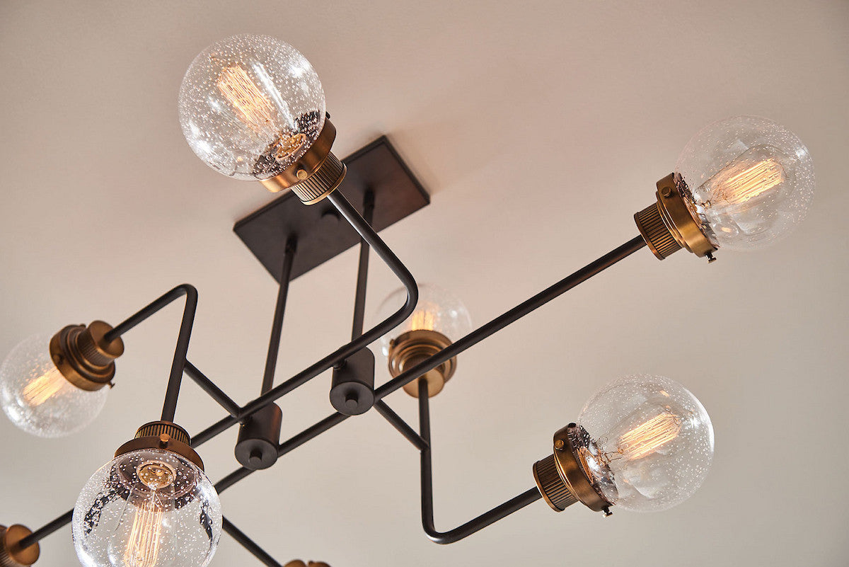 Chandeliers-Hinkley-HL40698