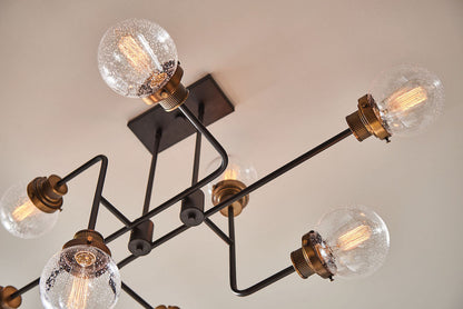 Chandeliers-Hinkley-HL40698