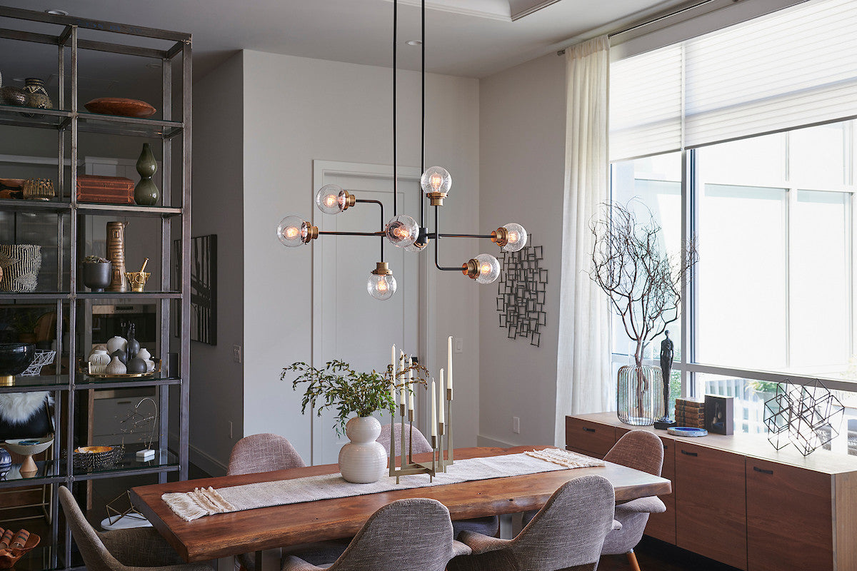 Chandeliers-Hinkley-HL40698