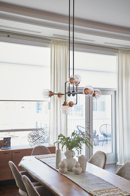 Chandeliers-Hinkley-HL40698