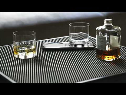 Buster + Punch Meshed Coffee Table