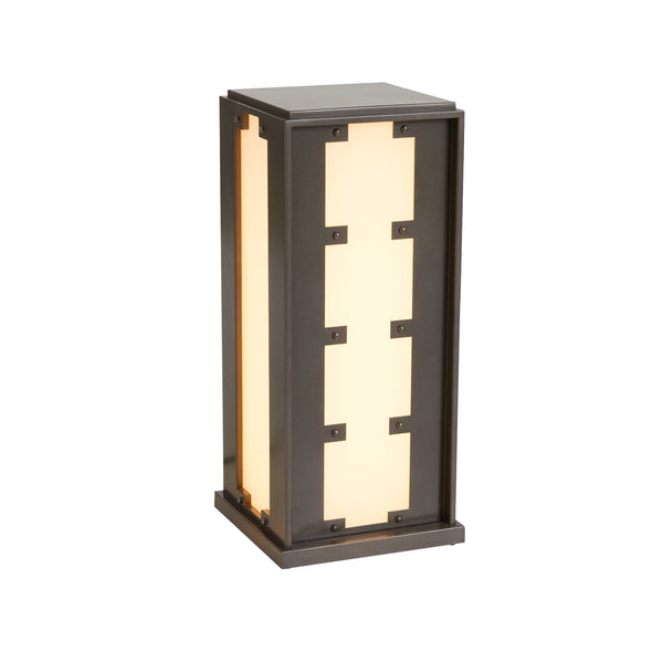 Corbin Outdoor Lantern