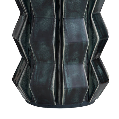 Arteriors Home Journey Lamp Ocean Reactive