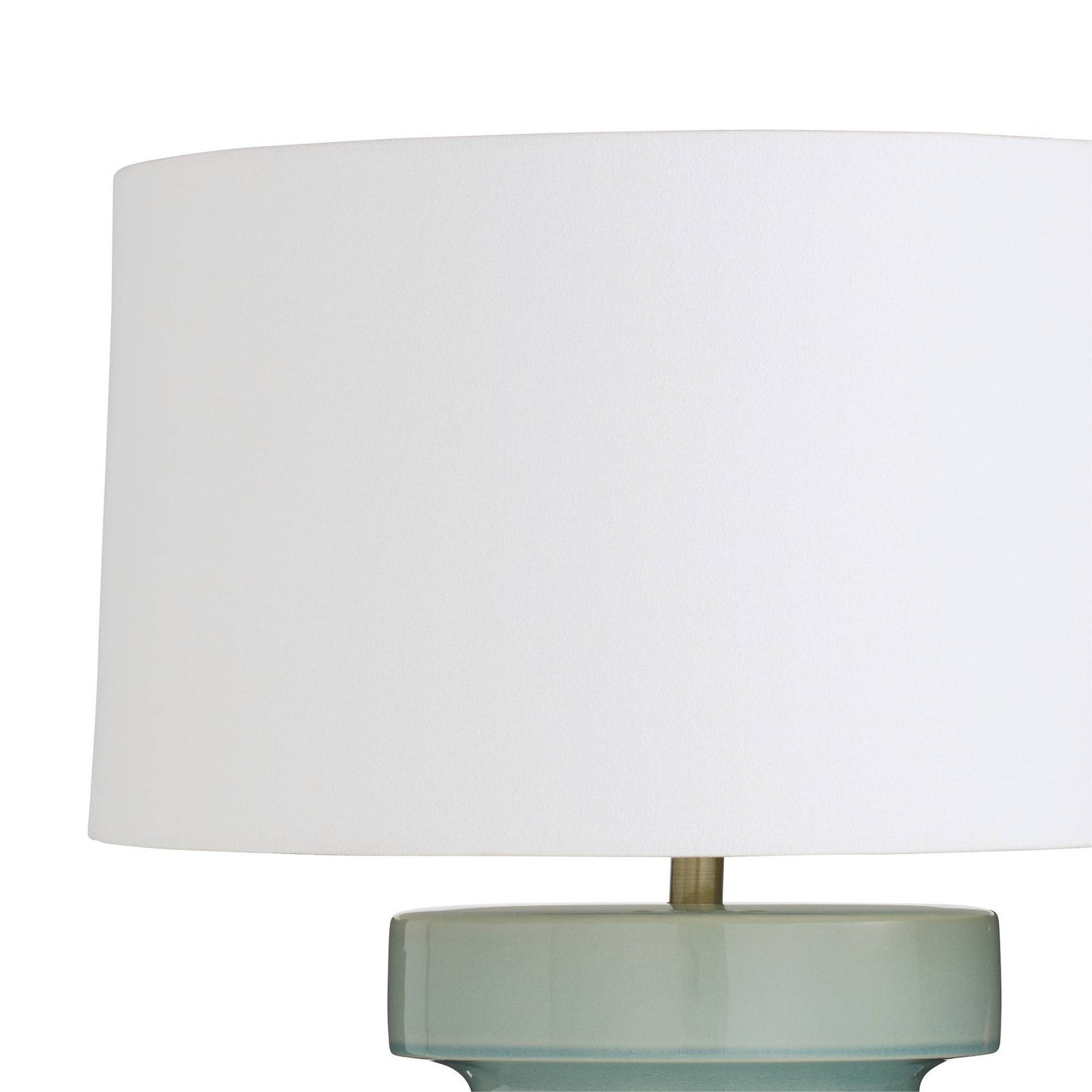 Arteriors Home Katrina Lamp Celedon