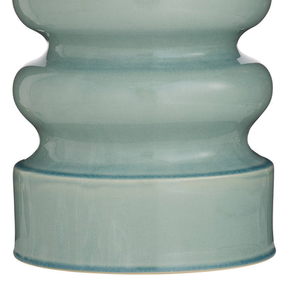 Arteriors Home Katrina Lamp Celedon