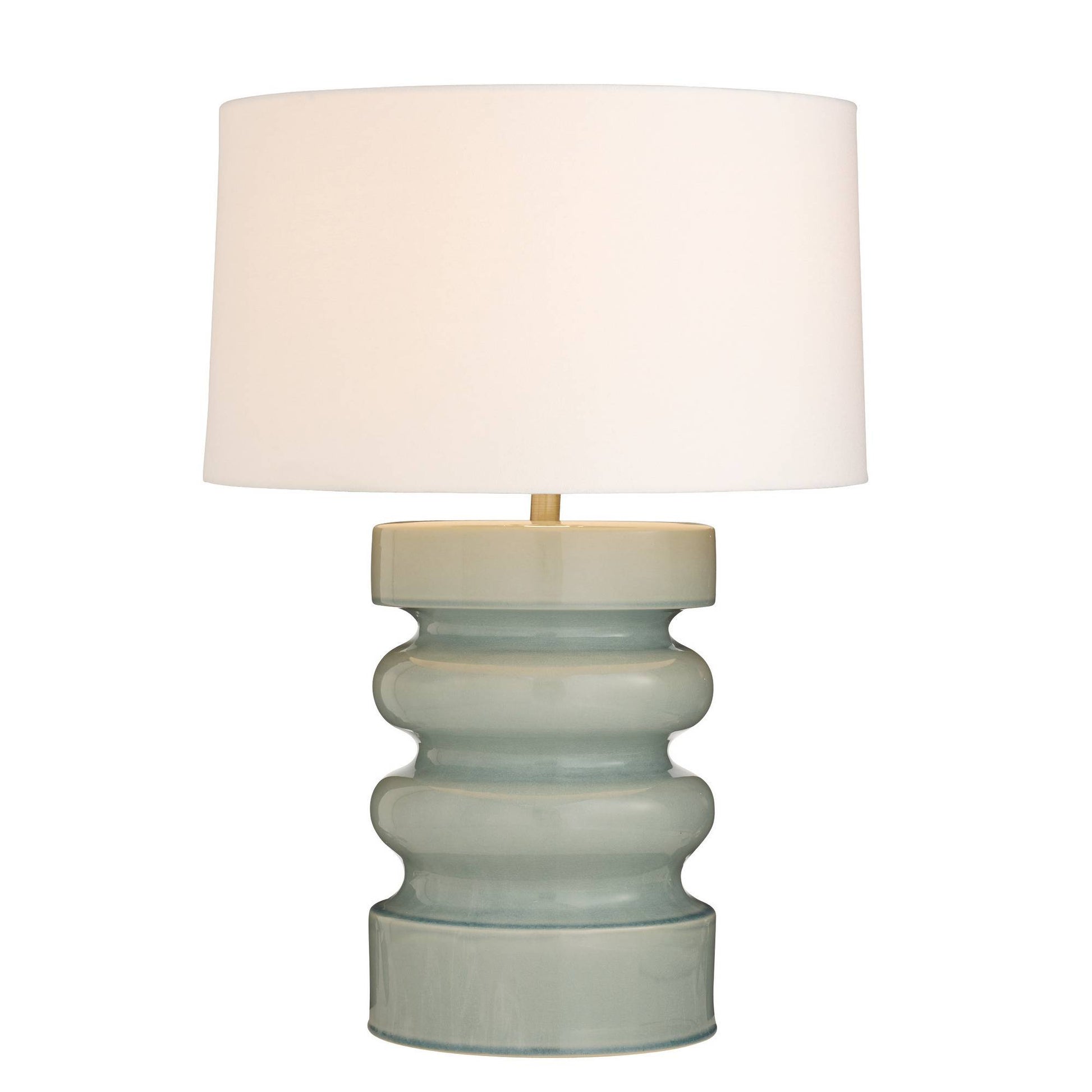 Arteriors Home Katrina Lamp Celedon