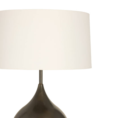 Arteriors Home Nelson Lamp Bronze
