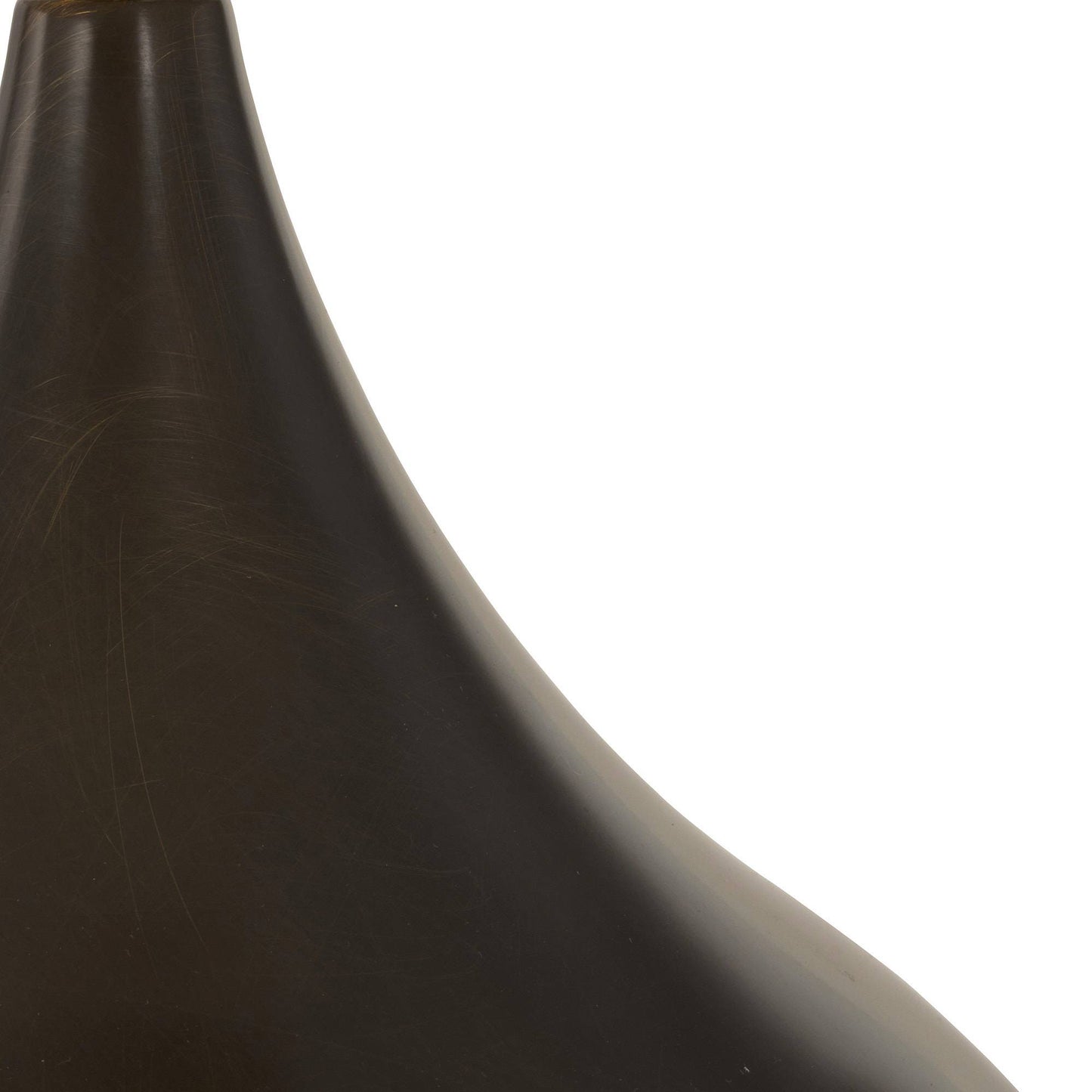 Arteriors Home Nelson Lamp Bronze
