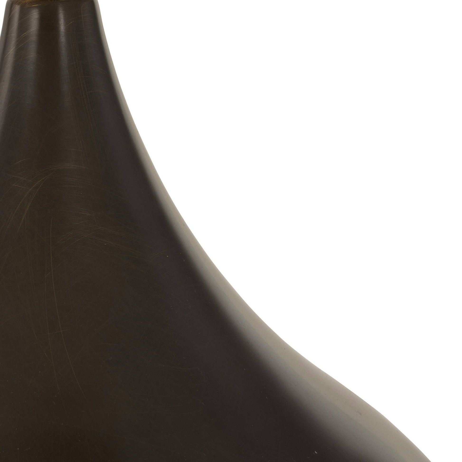 Arteriors Home Nelson Lamp Bronze