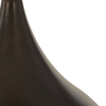 Arteriors Home Nelson Lamp Bronze