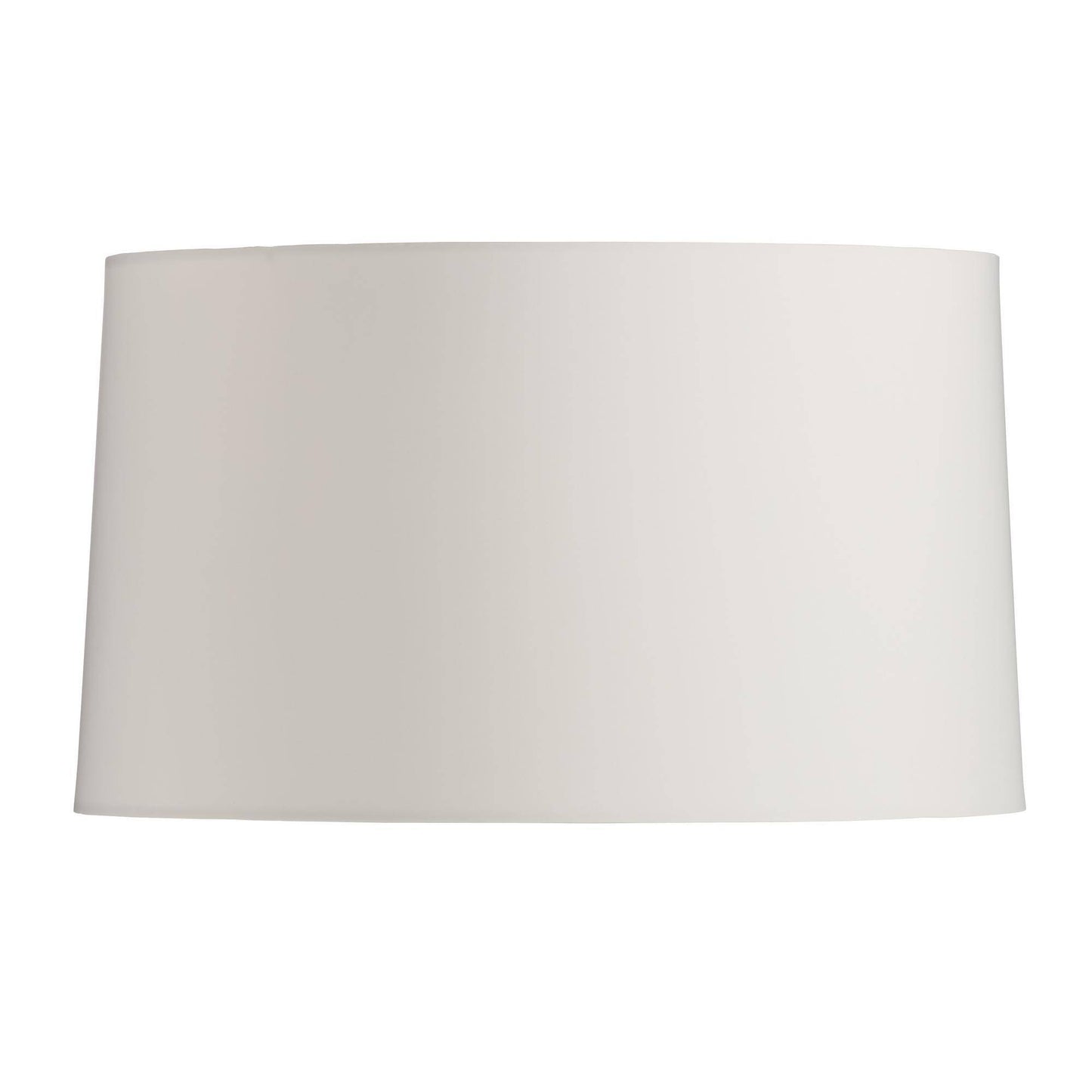 Arteriors Home Follies Table Lamp Ivory