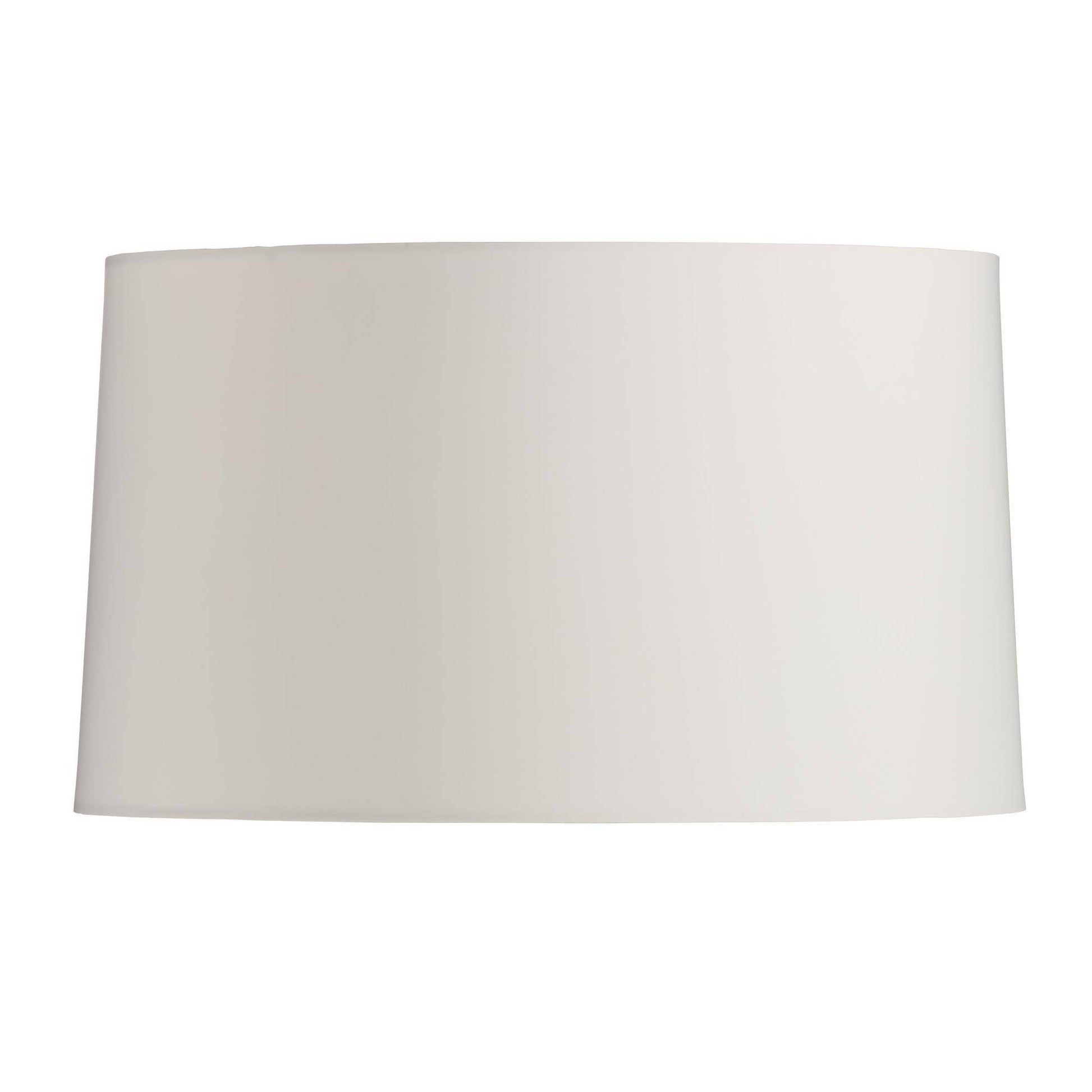 Arteriors Home Follies Table Lamp Ivory