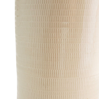 Arteriors Home Nicoline Lamp Oat