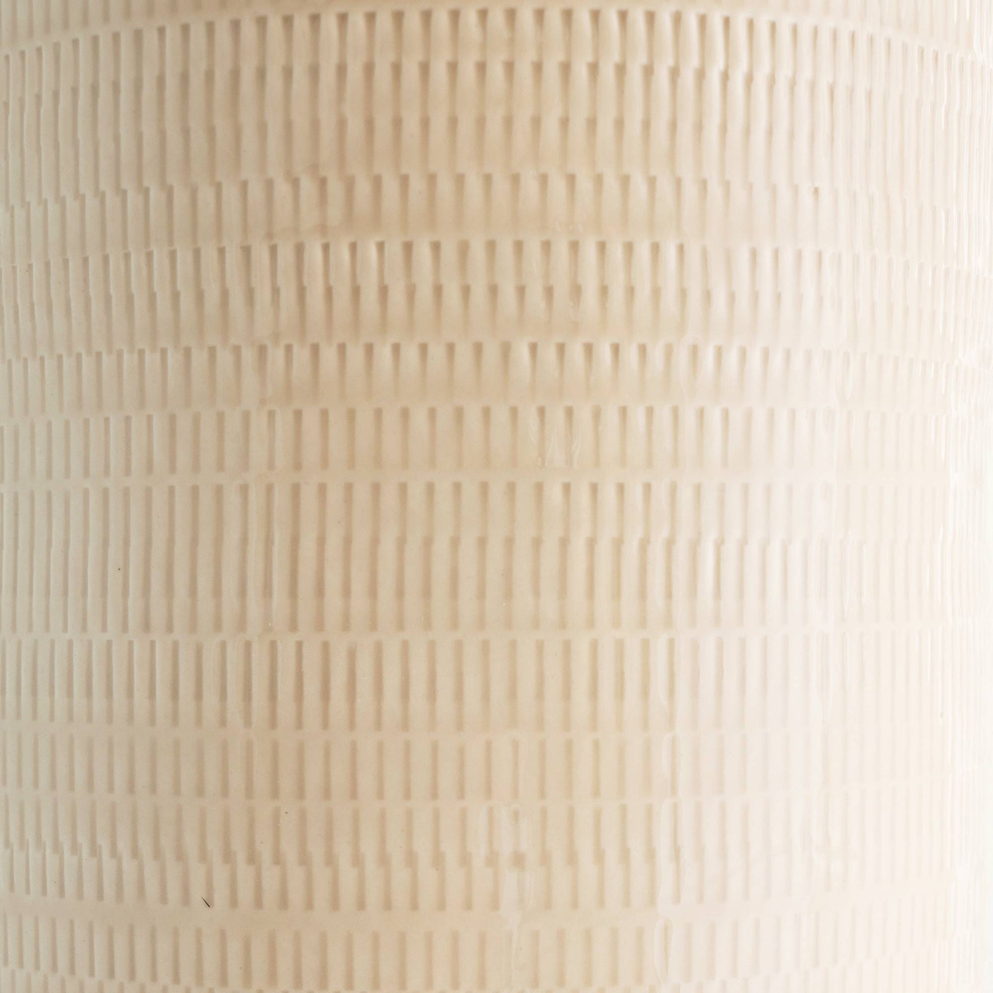 Arteriors Home Nicoline Lamp Oat