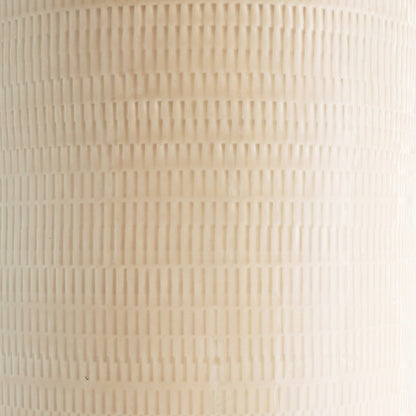 Arteriors Home Nicoline Lamp Oat