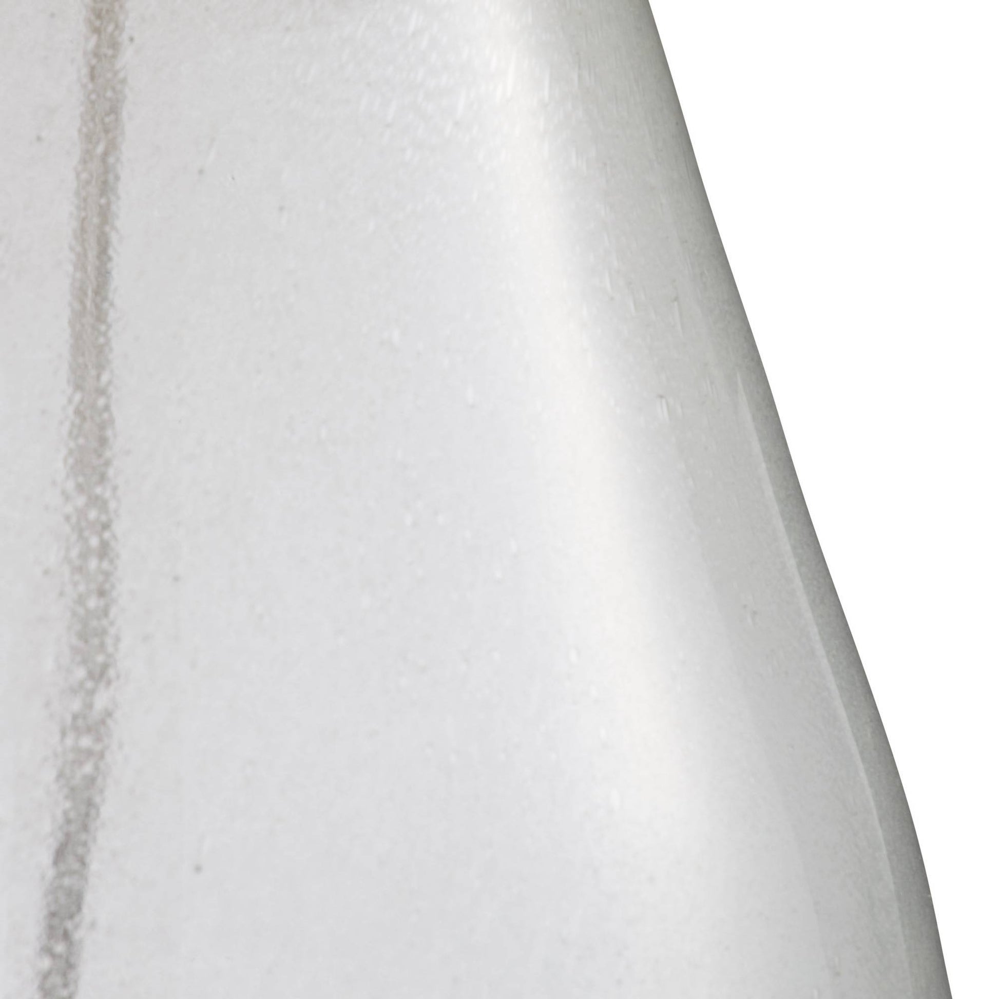 Arteriors Home Tiber Lamp Clear