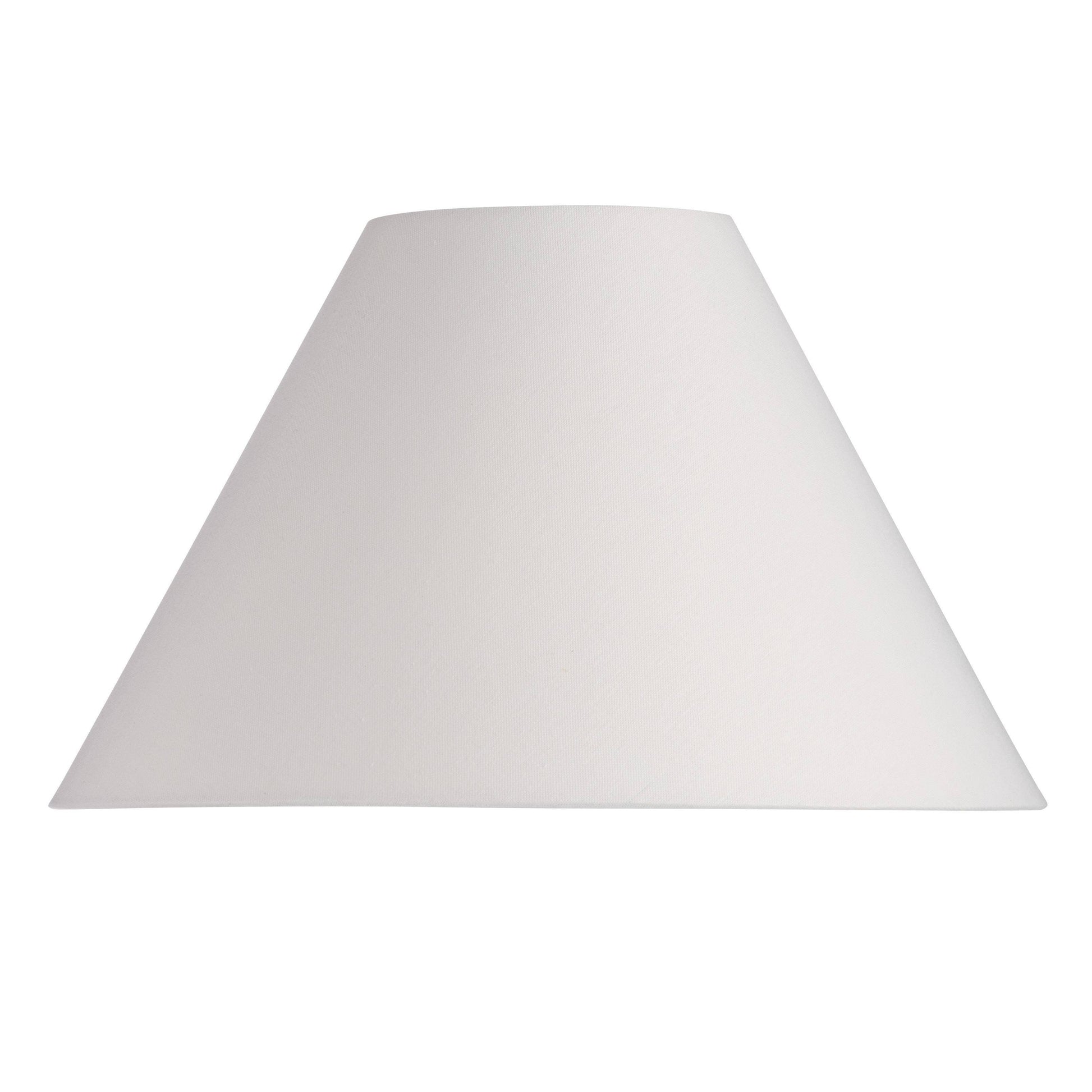Arteriors Home Duoro Table Lamp Burgundy