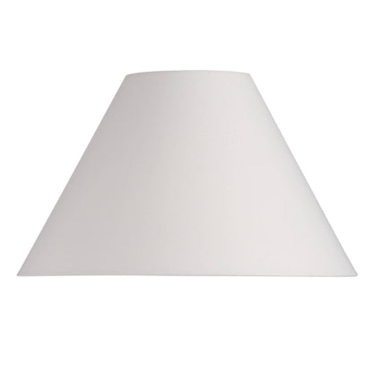 Arteriors Home Duoro Table Lamp Burgundy