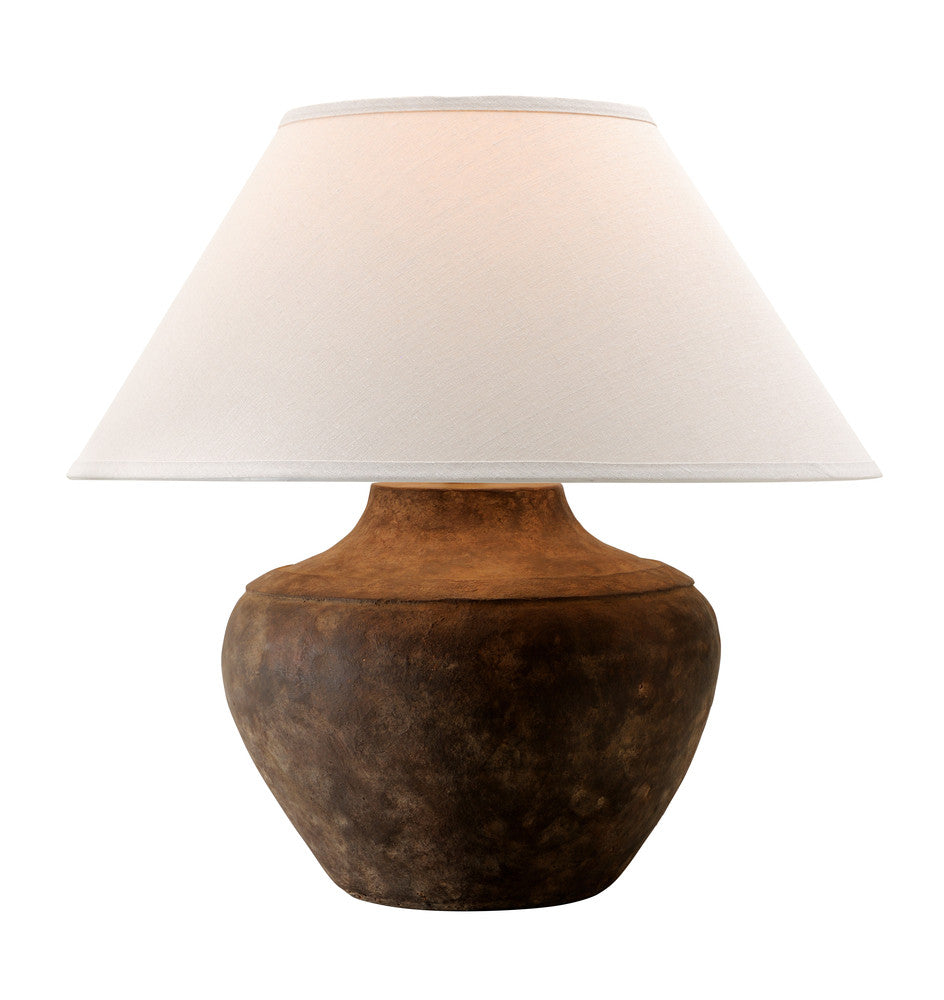 Lamps-Troy-PTL1010