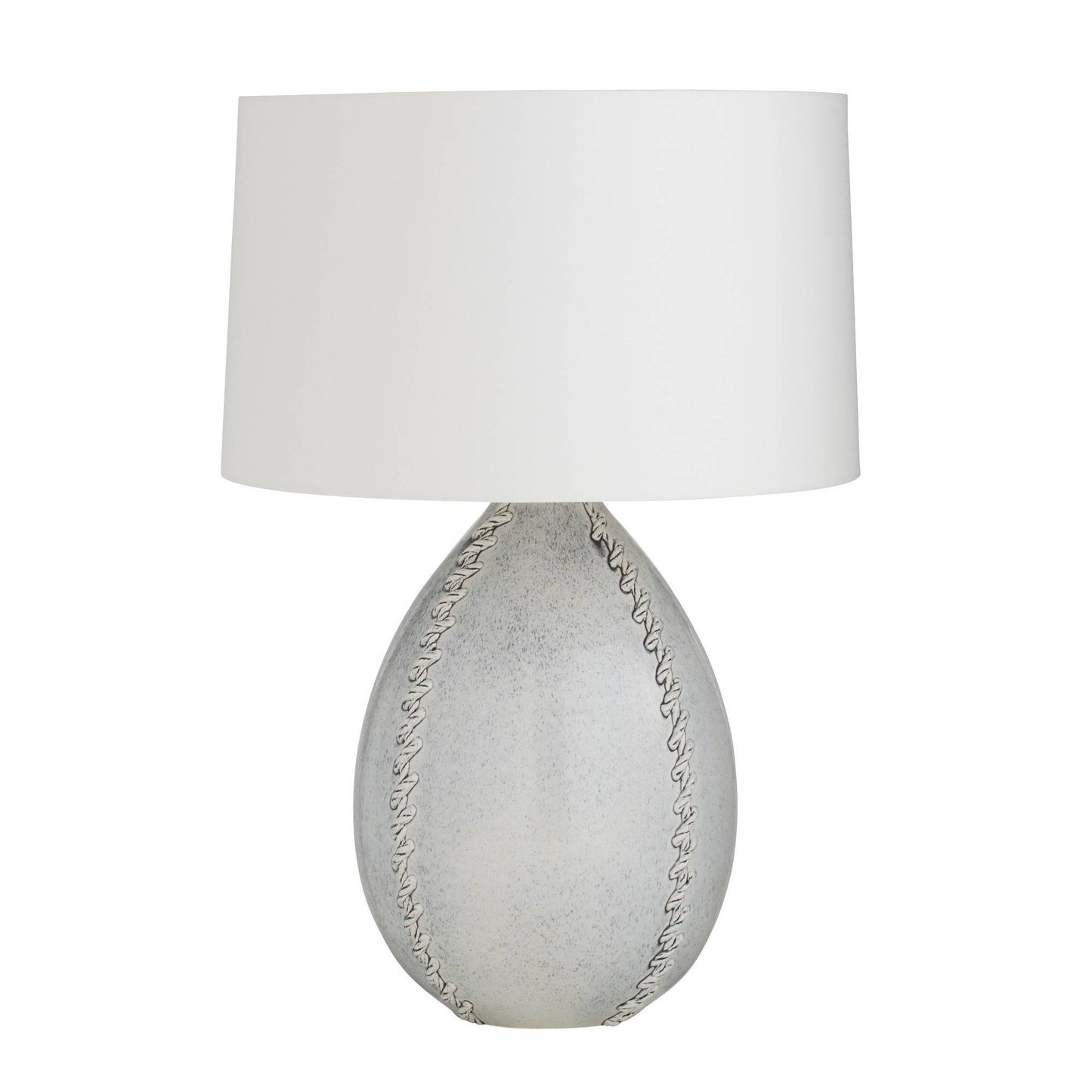 Arteriors Home Jaxx Lamp Ice Reactive