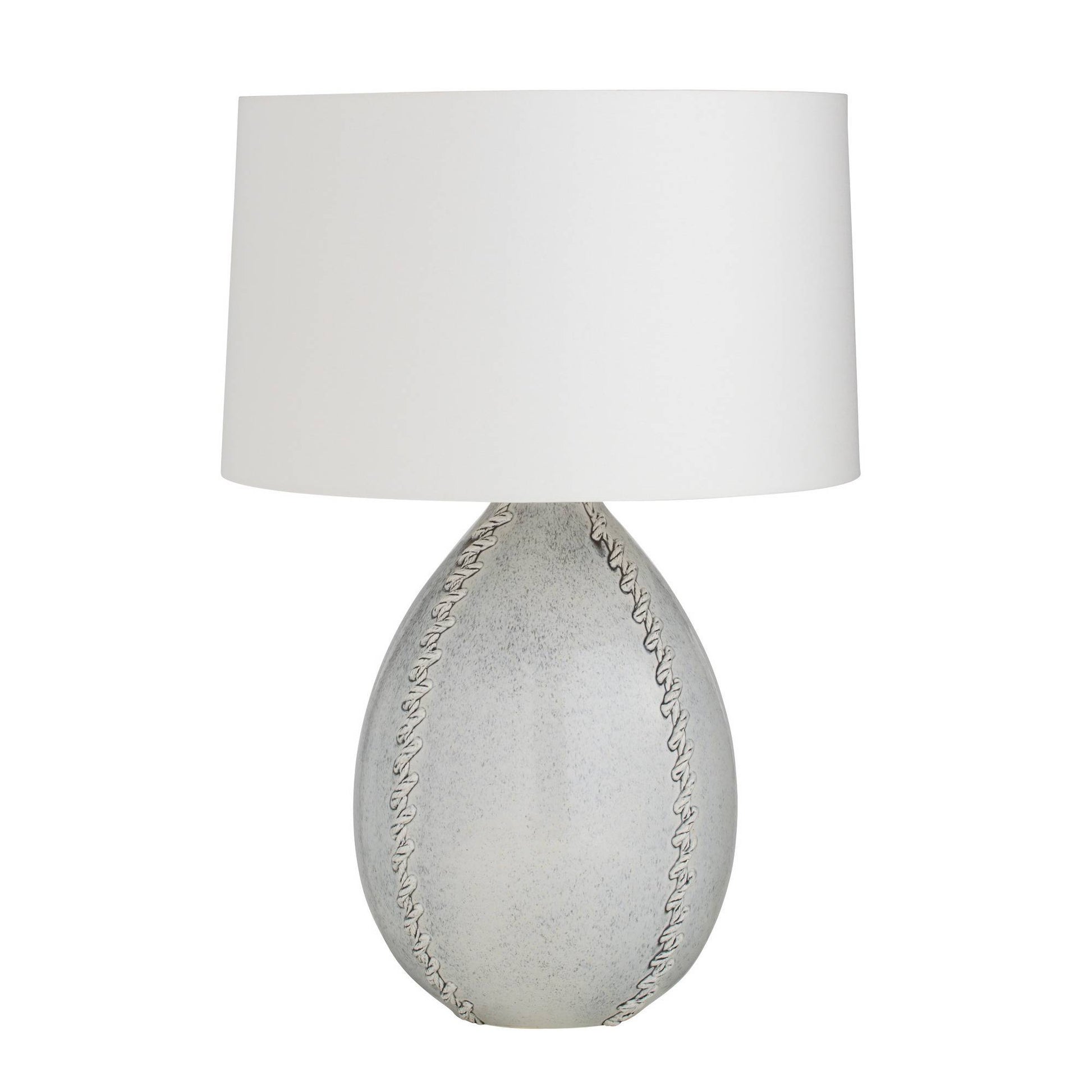 Arteriors Home Jaxx Lamp Ice Reactive