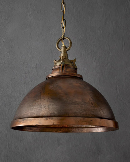 Pendants-Currey-9857