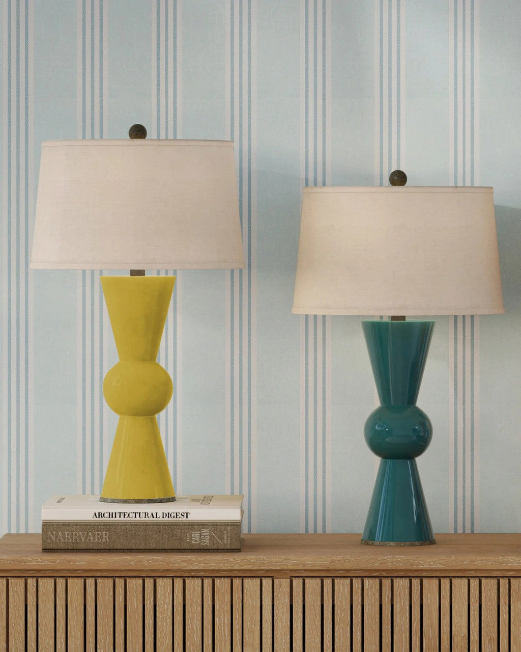 Decor/Home Accents-Cyan Designs-06382