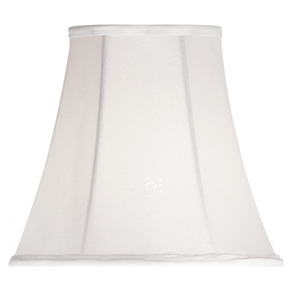 Shades-Visual Comfort & Co. Signature Collection ALL US-RLS202