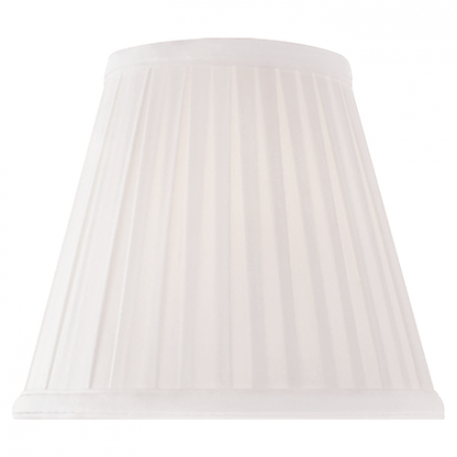 Shades-Visual Comfort & Co. Signature Collection ALL US-RLS202