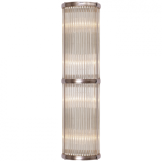 Bathroom Fixtures-Visual Comfort & Co. Signature Collection ALL US-RL2085