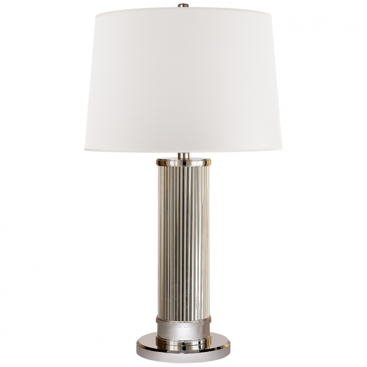 Lamps-Visual Comfort & Co. Signature Collection ALL US-RL3082