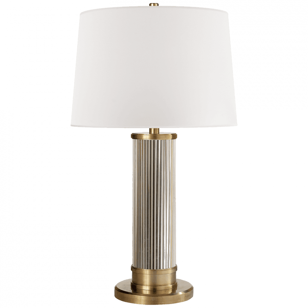 Ralph Lauren Allen Table Lamp