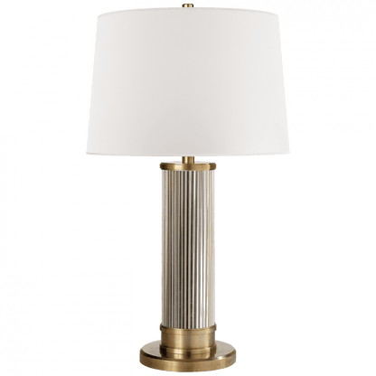 Ralph Lauren Allen Table Lamp