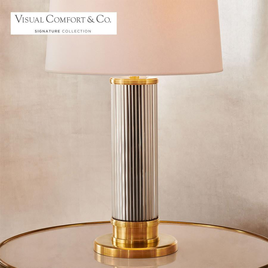 Ralph Lauren Allen Table Lamp
