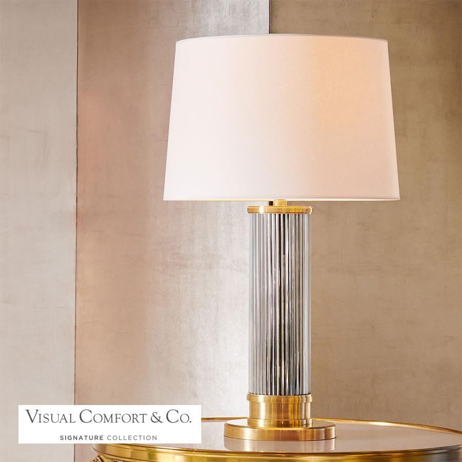 Ralph Lauren Allen Table Lamp