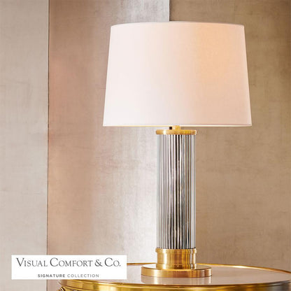 Ralph Lauren Allen Table Lamp