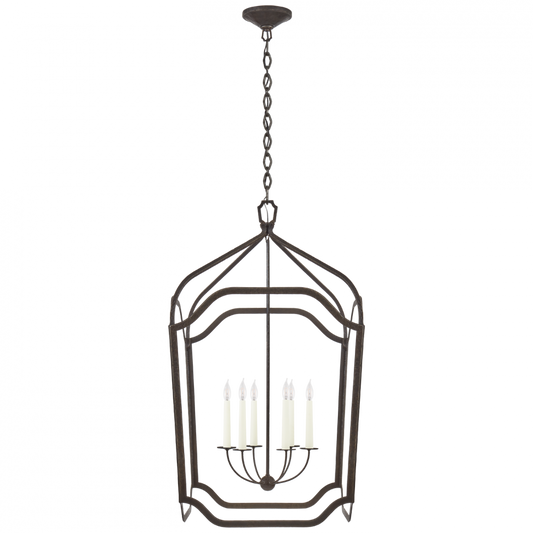 Pendants-Visual Comfort & Co. Signature Collection ALL US-RL5783