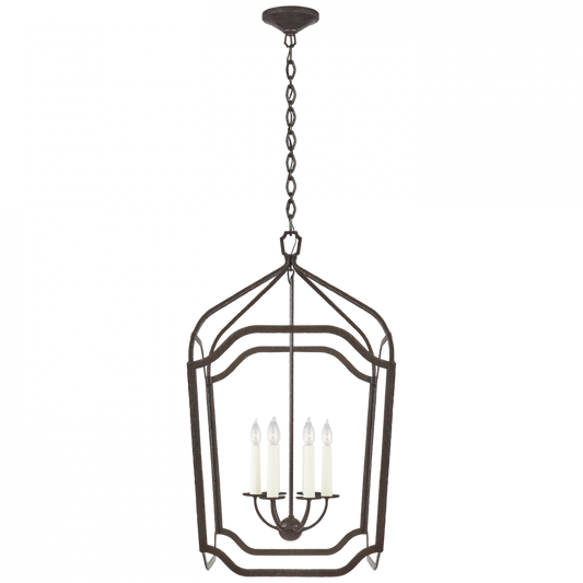 Pendants-Visual Comfort & Co. Signature Collection ALL US-RL5782