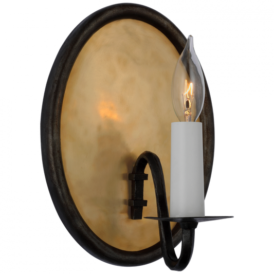 Sconces-Visual Comfort & Co. Signature Collection ALL US-RL2790