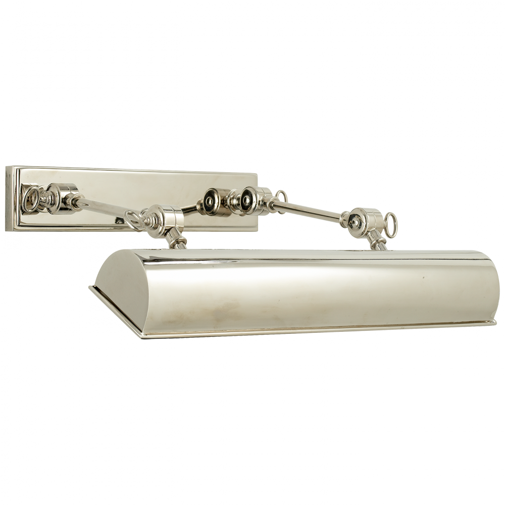 Sconces-Visual Comfort & Co. Signature Collection ALL US-RL2276