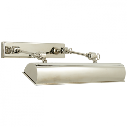 Sconces-Visual Comfort & Co. Signature Collection ALL US-RL2276