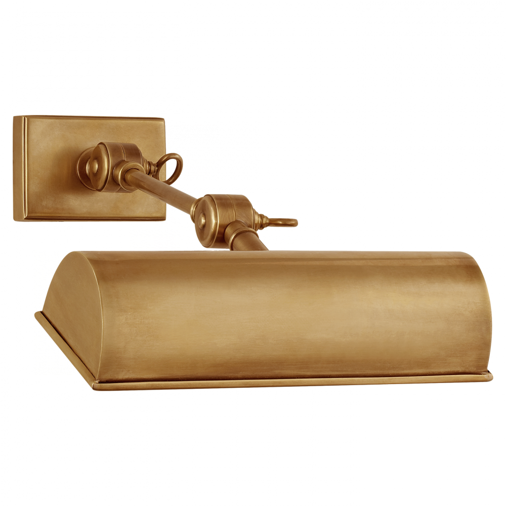 Sconces-Visual Comfort & Co. Signature Collection ALL US-RL2275