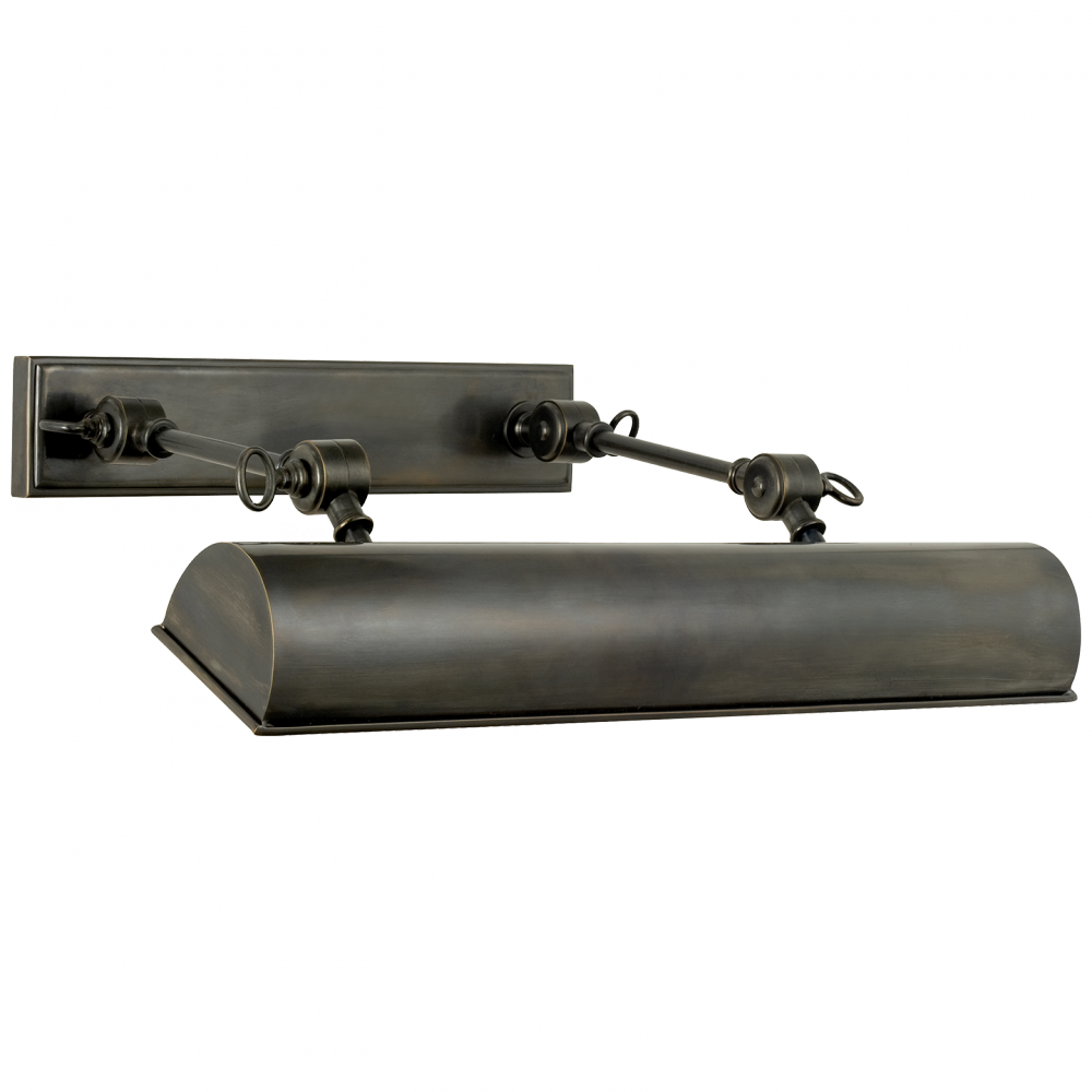 Sconces-Visual Comfort & Co. Signature Collection ALL US-RL2276